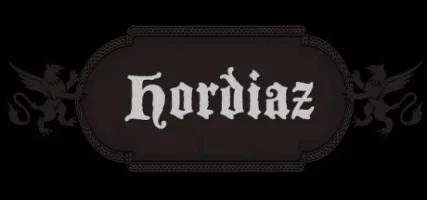 Hordiaz