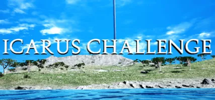 Icarus Challenge