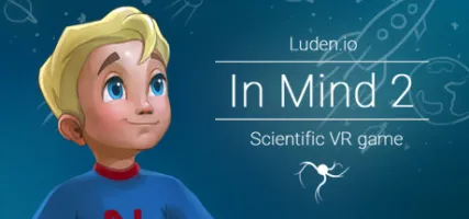 InMind 2 VR