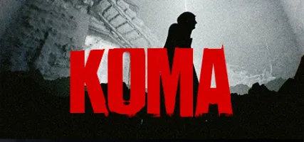 Koma