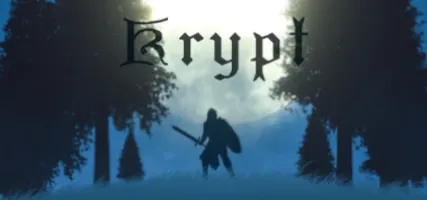 Krypt