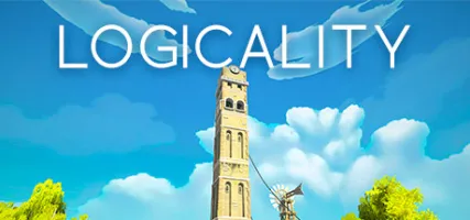 Logicality