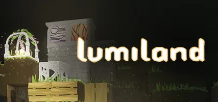 Lumiland