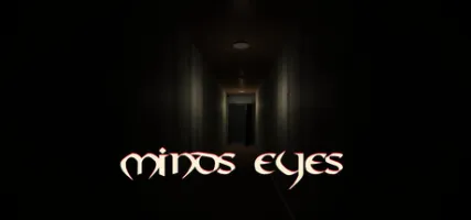 Minds Eyes