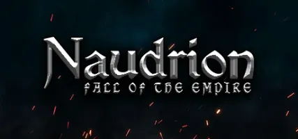 Naudrion: Fall of The Empire