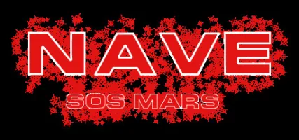 NAVE: SOS MARS