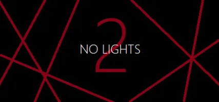 No Lights 2