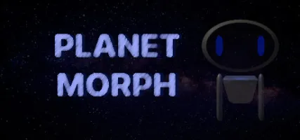 Planet Morph