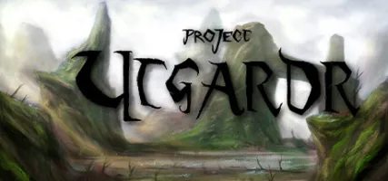 Project Utgardr