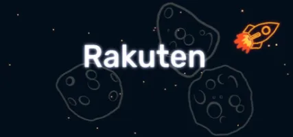 Rakuten