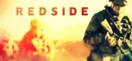 REDSIDE episode 1