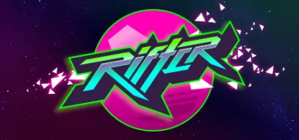 Rifter