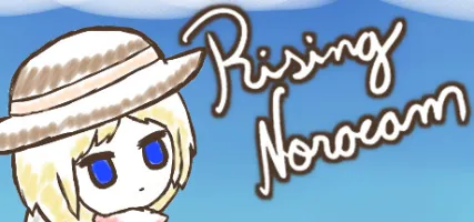 Rising Noracam