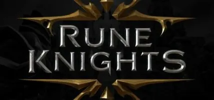 Rune Knights