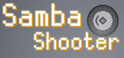 Samba Shooter