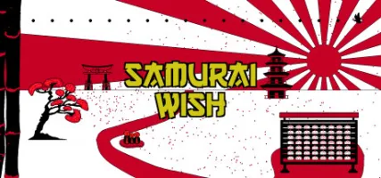 Samurai Wish