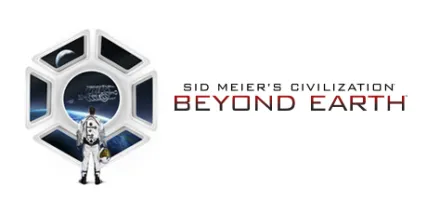 Sid Meier's Civilization: Beyond Earth