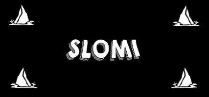 SLOMI