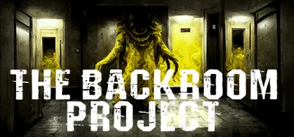 The Backroom Project