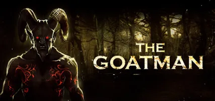 The Goatman