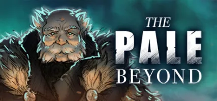 The Pale Beyond