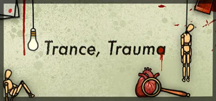 Trance Trauma