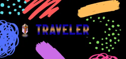 Traveler