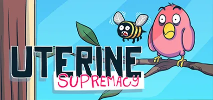 Uterine Supremacy