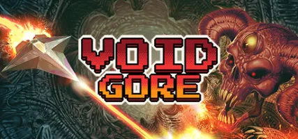 Void Gore