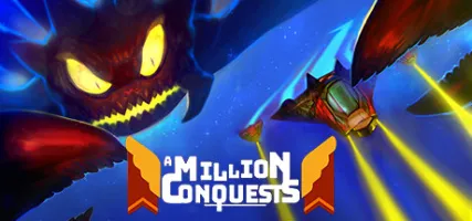 A Million Conquests