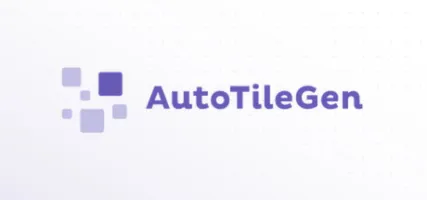 AutoTileGen