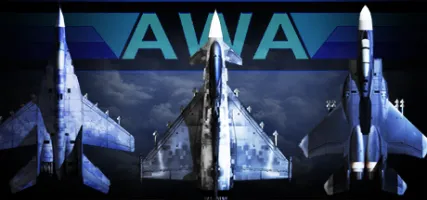 AWA