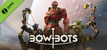 Bow-Bots