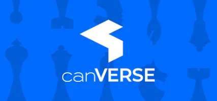 canVERSE