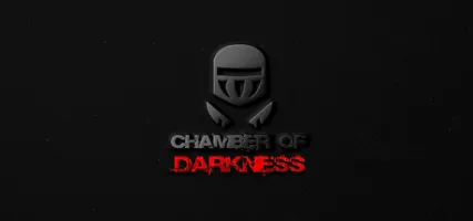 Chamber of Darkness