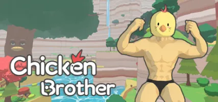 Chicken Brother