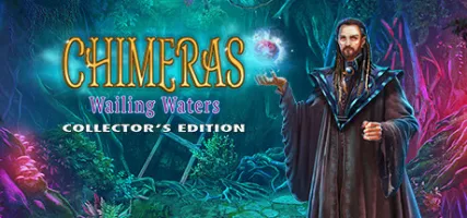 Chimeras: Wailing Waters