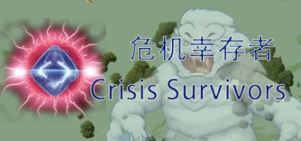 Crisis Survivors