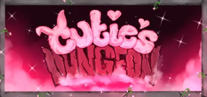 Cuties Dungeon