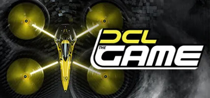 DCL-The Game