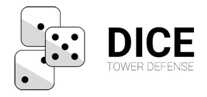 Dice Tower Defense