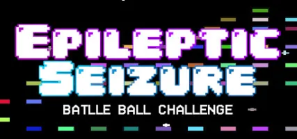 Epileptic Seizure Battle Ball Challenge