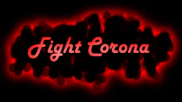 Fight Corona VR