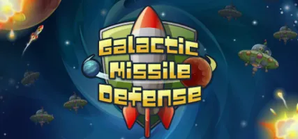 Galactic Missile Defense