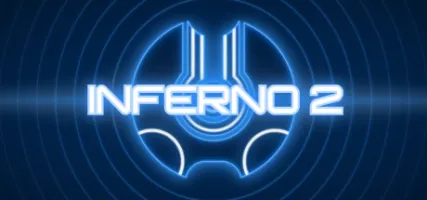 Inferno 2