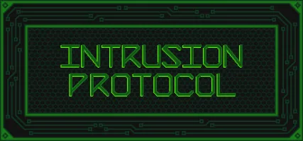 Intrusion Protocol