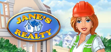 Jane's Realty