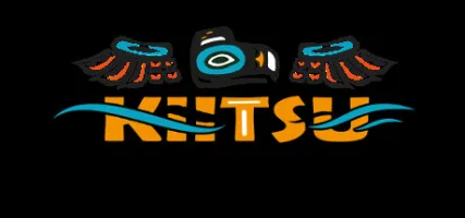 Kiitsu