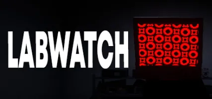 LABWATCH