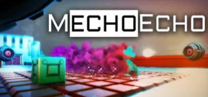 MechoEcho